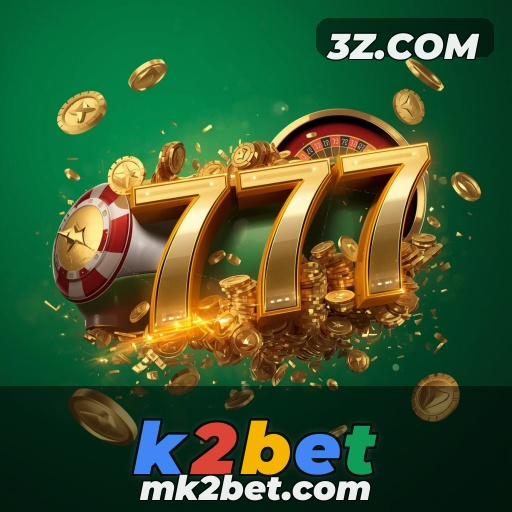 Apostas Incríveis na k2bet: A Nova Era do Betting