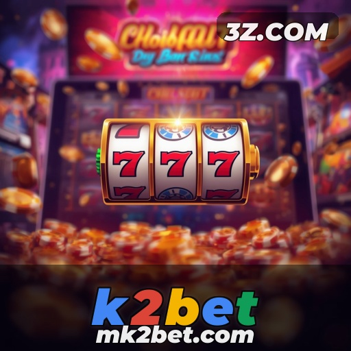 Entre na Diversão do Bingo no k2bet e Ganhe!