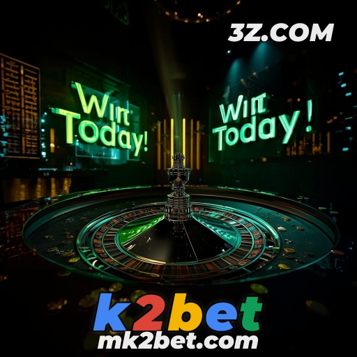 Depósitos Criativos e Inovadores no k2bet: Explore Hoje Mesmo!