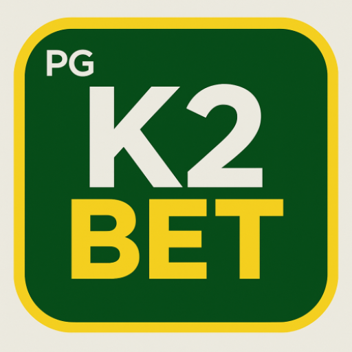 k2bet