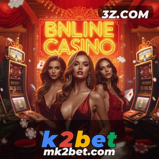 K2bet News: Inovações e Perspectivas no Mundo dos Jogos