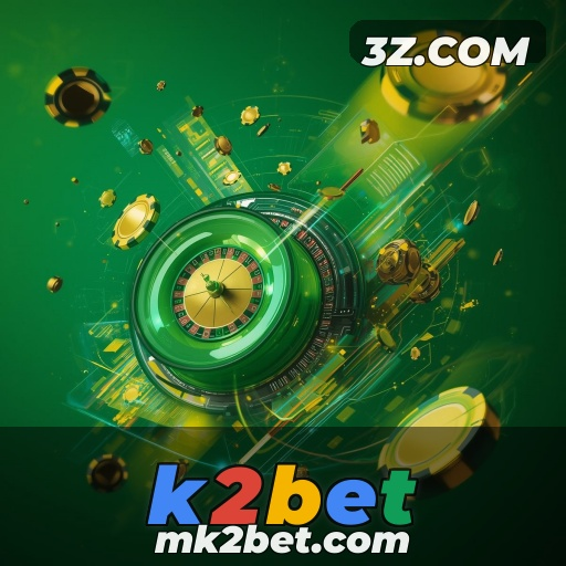 Experimente as Slots Incríveis do k2bet em Grande Estilo