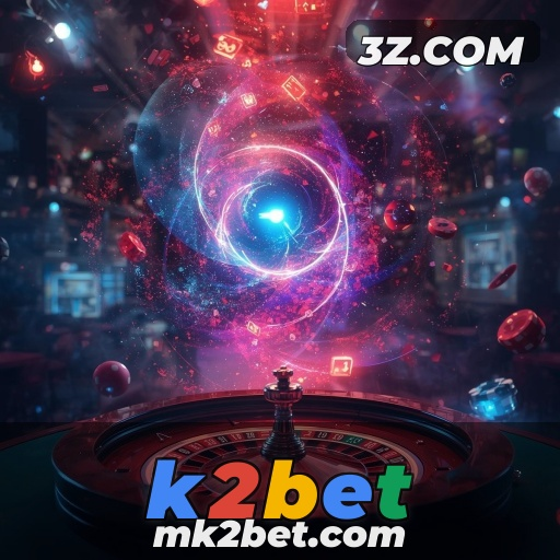 Mesa de Jogos Nao é Apenas Diversão no k2bet