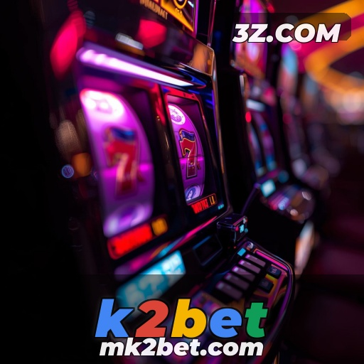 Mergulhe nos Tablegames do k2bet e Transforme sua Diversão