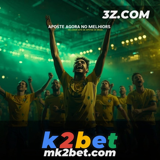 Jogos Virtuais no k2bet: Experiências Inovadoras e Cativantes