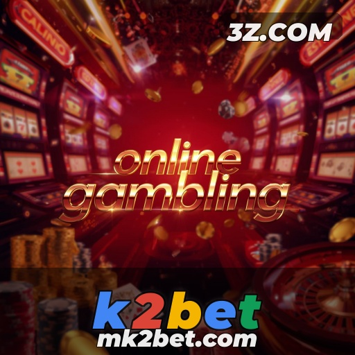 Retiradas no k2bet: Conquiste seus ganhos com facilidade!